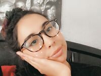 Babyxxdani Onlyfans Photo Gallery