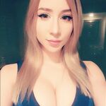 Pink Sparkles Porn Photos Set