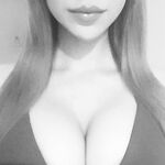 Pink Sparkles Porn Photos Set