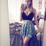 Pink Sparkles Porn Photos Set