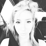 Pink Sparkles Porn Photos Set