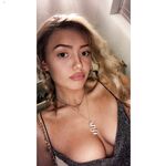 Chloe Baldwin Onlyfans Nudes