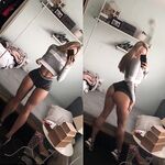 Chloe Baldwin Onlyfans Nudes
