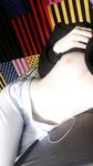 Celestia Vega Sex Images