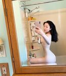 Tofu_thots Onlyfans Photo Gallery