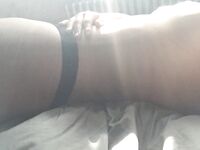 Tofu_thots Onlyfans Photo Gallery