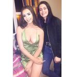 Erin Lally Leaked Porn Pics