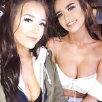 Erin Lally Leaked Porn Pics