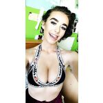 Erin Lally Leaked Porn Pics