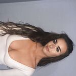 Erin Lally Leaked Porn Pics