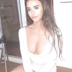 Erin Lally Leaked Porn Pics