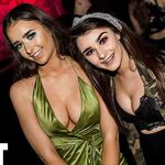 Erin Lally Leaked Porn Pics