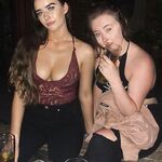 Erin Lally Leaked Porn Pics