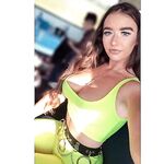 Erin Lally Leaked Porn Pics