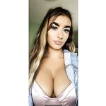 Erin Lally Leaked Porn Pics