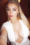 Anna Faith patreon nudes