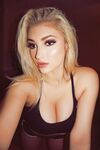 Anna Faith patreon nudes