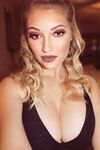 Anna Faith patreon nudes