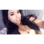 Megan Morgan xxx photos