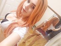 cellutron photos leaked