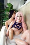 belle delphine snapchat nude free gallery leak