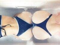 belle delphine snapchat nude free gallery leak