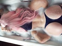 belle delphine snapchat nude free gallery leak