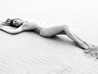 marymakingit leaked porn pics