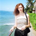 erin gilfoy snapchat free porn photos