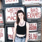 erin gilfoy snapchat free porn photos