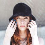 erin gilfoy snapchat free porn photos