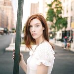 erin gilfoy snapchat free porn photos