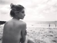 ashley greene leak set