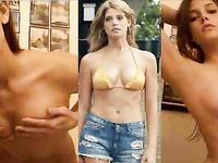 ashley greene leak set