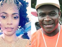 Jack Pemba Leaked Nudes