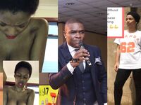 Jack Pemba Leaked Nudes