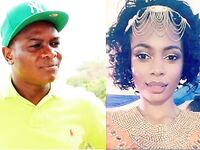 Jack Pemba Leaked Nudes