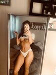 Bailey Bootles Onlyfans Nude Pictures