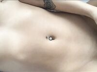 Irltinax Onlyfans Sex Images