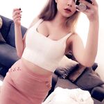 lilchiipmunk leaked porn pics