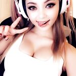 lilchiipmunk leaked porn pics