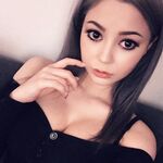 lilchiipmunk leaked porn pics