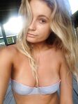 Alana Blanchard full set