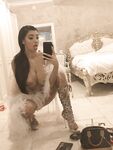 Chloe Khan Sex Photo Gallery