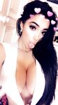 Chloe Khan Sex Photo Gallery