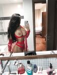 Chloe Khan Sex Photo Gallery