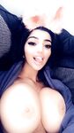 Chloe Khan Sex Photo Gallery