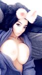 Chloe Khan Sex Photo Gallery