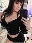 Emily Lynne Onlyfans Nudes