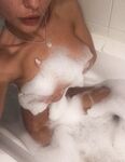 Emmazing Onlyfans Xxx Pics